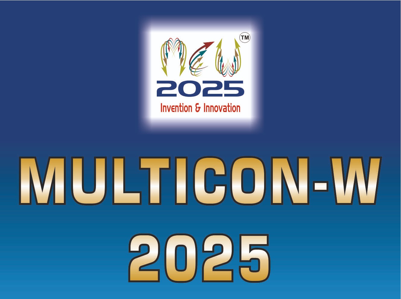 Multicon-W 2025